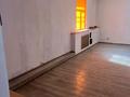 Кеңселер, білім орталықтары, студиялар · 34 м², бағасы: 350 000 ₸ в Алматы, Алмалинский р-н — фото 6