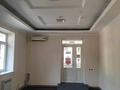 Кеңселер, білім орталықтары, студиялар · 34 м², бағасы: 350 000 ₸ в Алматы, Алмалинский р-н — фото 2