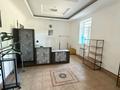 Кеңселер, білім орталықтары, студиялар · 34 м², бағасы: 350 000 ₸ в Алматы, Алмалинский р-н