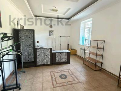 Кеңселер, білім орталықтары, студиялар · 34 м², бағасы: 350 000 ₸ в Алматы, Алмалинский р-н
