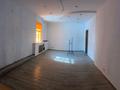 Кеңселер, білім орталықтары, студиялар · 34 м², бағасы: 350 000 ₸ в Алматы, Алмалинский р-н — фото 7
