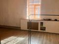 Кеңселер, білім орталықтары, студиялар · 34 м², бағасы: 350 000 ₸ в Алматы, Алмалинский р-н — фото 8