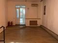 Кеңселер, білім орталықтары, студиялар · 34 м², бағасы: 350 000 ₸ в Алматы, Алмалинский р-н — фото 9