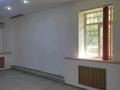 Кеңселер, білім орталықтары, студиялар · 34 м², бағасы: 350 000 ₸ в Алматы, Алмалинский р-н — фото 4