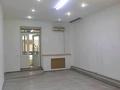 Кеңселер, білім орталықтары, студиялар · 34 м², бағасы: 350 000 ₸ в Алматы, Алмалинский р-н — фото 3