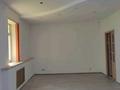 Кеңселер, білім орталықтары, студиялар · 34 м², бағасы: 350 000 ₸ в Алматы, Алмалинский р-н — фото 10