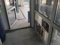 Кеңселер, білім орталықтары, студиялар · 34 м², бағасы: 350 000 ₸ в Алматы, Алмалинский р-н — фото 5