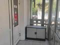 Кеңселер, білім орталықтары, студиялар · 34 м², бағасы: 350 000 ₸ в Алматы, Алмалинский р-н — фото 11