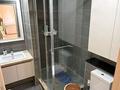 4-бөлмелі пәтер · 177 м² · 3/4 қабат, Кабанбай батыра 43В, бағасы: 240 млн ₸ в Астане, Есильский р-н — фото 11