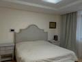 4-бөлмелі пәтер · 177 м² · 3/4 қабат, Кабанбай батыра 43В, бағасы: 240 млн ₸ в Астане, Есильский р-н — фото 6