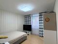 4-бөлмелі пәтер · 177 м² · 3/4 қабат, Кабанбай батыра 43В, бағасы: 240 млн ₸ в Астане, Есильский р-н — фото 9