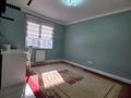 3-комнатная квартира · 84 м² · 15/16 этаж, мкр Аккент за 46.5 млн ₸ в Алматы, Алатауский р-н — фото 11