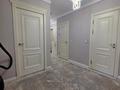 3-комнатная квартира · 84 м² · 15/16 этаж, мкр Аккент за 46.5 млн ₸ в Алматы, Алатауский р-н — фото 12
