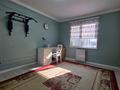 3-комнатная квартира · 84 м² · 15/16 этаж, мкр Аккент за 46.5 млн ₸ в Алматы, Алатауский р-н — фото 13