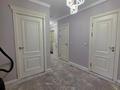3-комнатная квартира · 84 м² · 15/16 этаж, мкр Аккент за 46.5 млн ₸ в Алматы, Алатауский р-н — фото 14