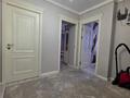 3-комнатная квартира · 84 м² · 15/16 этаж, мкр Аккент за 46.5 млн ₸ в Алматы, Алатауский р-н — фото 16