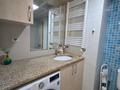 3-комнатная квартира · 84 м² · 15/16 этаж, мкр Аккент за 46.5 млн ₸ в Алматы, Алатауский р-н — фото 19