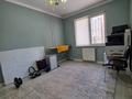 3-комнатная квартира · 84 м² · 15/16 этаж, мкр Аккент за 46.5 млн ₸ в Алматы, Алатауский р-н — фото 6
