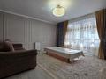 3-комнатная квартира · 84 м² · 15/16 этаж, мкр Аккент за 46.5 млн ₸ в Алматы, Алатауский р-н — фото 7
