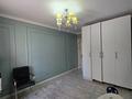 3-комнатная квартира · 84 м² · 15/16 этаж, мкр Аккент за 46.5 млн ₸ в Алматы, Алатауский р-н — фото 8