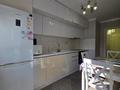 3-комнатная квартира · 84 м² · 15/16 этаж, мкр Аккент за 46.5 млн ₸ в Алматы, Алатауский р-н — фото 4