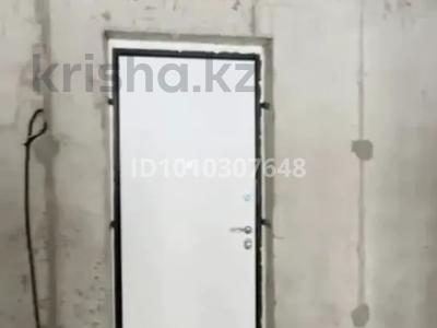 2-комнатная квартира · 59 м² · 2/13 этаж, Муратбаева 14 — Макатаева за 39 млн 〒 в Алматы, Алмалинский р-н