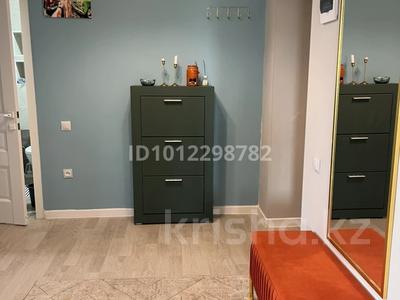 3-комнатная квартира · 90 м² · 5/5 этаж, 28-й мкр. 46 за 20 000 ₸ в Актау, 18-й мкр 