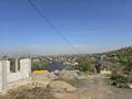 Участок · 10 соток, ПКСТ Шетен 177 за 9.9 млн ₸ в Алматы, Наурызбайский р-н