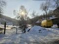 Участок · 10 соток, ПКСТ Шетен 177 за 9.9 млн ₸ в Алматы, Наурызбайский р-н — фото 5