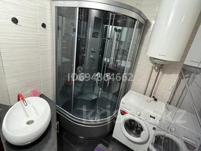 3-комнатная квартира · 64 м² · 1/5 этаж, 3 за 200 000 〒 в Есик
