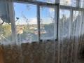 3-комнатная квартира · 64.1 м² · 4/5 этаж, Нурмагамбетова 211 — Напротив бассейна, пересечение ул.Нурмагамбетова и ул.Пушкина за ~ 16.9 млн ₸ в Акколе — фото 3