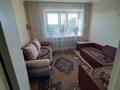 3-комнатная квартира · 64.1 м² · 4/5 этаж, Нурмагамбетова 211 — Напротив бассейна, пересечение ул.Нурмагамбетова и ул.Пушкина за ~ 16.9 млн ₸ в Акколе — фото 4