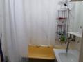 3-комнатная квартира · 64.1 м² · 4/5 этаж, Нурмагамбетова 211 — Напротив бассейна, пересечение ул.Нурмагамбетова и ул.Пушкина за ~ 16.9 млн ₸ в Акколе — фото 5