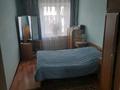3-комнатная квартира · 64.1 м² · 4/5 этаж, Нурмагамбетова 211 — Напротив бассейна, пересечение ул.Нурмагамбетова и ул.Пушкина за ~ 16.9 млн ₸ в Акколе — фото 6