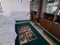 3-комнатная квартира · 64.1 м² · 4/5 этаж, Нурмагамбетова 211 — Напротив бассейна, пересечение ул.Нурмагамбетова и ул.Пушкина за ~ 16.9 млн ₸ в Акколе