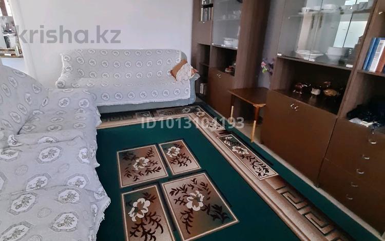 3-комнатная квартира · 64.1 м² · 4/5 этаж, Нурмагамбетова 211 — Напротив бассейна, пересечение ул.Нурмагамбетова и ул.Пушкина за ~ 16.9 млн ₸ в Акколе — фото 10