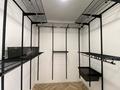 3-бөлмелі пәтер · 100 м² · 9/9 қабат, Касымханова 10, бағасы: 61 млн ₸ в Костанае — фото 12