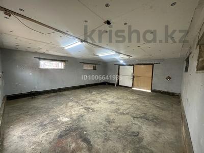 Свободное назначение, склады · 50 м² за 150 000 〒 в Алматы, Алатауский р-н