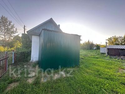 Дача · 2 комнаты · 22.7 м² · 7 сот., Титан 11/47 за 3.2 млн ₸ в Усть-Каменогорске