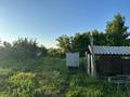Дача · 2 комнаты · 22.7 м² · 7 сот., Титан 11/47 за 3.2 млн ₸ в Усть-Каменогорске — фото 2