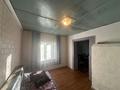 Дача · 2 комнаты · 22.7 м² · 7 сот., Титан 11/47 за 3.2 млн ₸ в Усть-Каменогорске — фото 4
