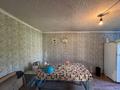 Дача · 2 комнаты · 22.7 м² · 7 сот., Титан 11/47 за 3.2 млн ₸ в Усть-Каменогорске — фото 5