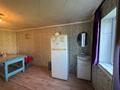 Дача · 2 комнаты · 22.7 м² · 7 сот., Титан 11/47 за 3.2 млн ₸ в Усть-Каменогорске — фото 7