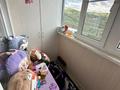 2-комнатная квартира · 60 м² · 6/9 этаж, Аль-Фараби 44 — Есенберлина за 23.9 млн ₸ в Усть-Каменогорске — фото 3