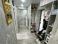 2-комнатная квартира · 60 м² · 6/9 этаж, Аль-Фараби 44 — Есенберлина за 23.9 млн ₸ в Усть-Каменогорске — фото 4