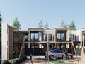 5-комнатная квартира · 190 м², мкр Байтерек, Домалак ана 412 за 45 млн ₸ в Таразе — фото 13