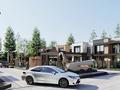5-комнатная квартира · 190 м², мкр Байтерек, Домалак ана 412 за 45 млн ₸ в Таразе — фото 18