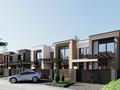 5-комнатная квартира · 190 м², мкр Байтерек, Домалак ана 412 за 45 млн ₸ в Таразе — фото 20