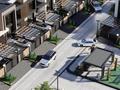 5-комнатная квартира · 190 м², мкр Байтерек, Домалак ана 412 за 45 млн ₸ в Таразе — фото 25