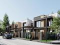 5-комнатная квартира · 190 м², мкр Байтерек, Домалак ана 412 за 45 млн ₸ в Таразе — фото 4